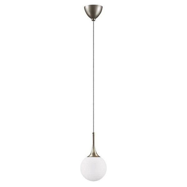 Подвес LIGHTSTAR GLOBO 813013